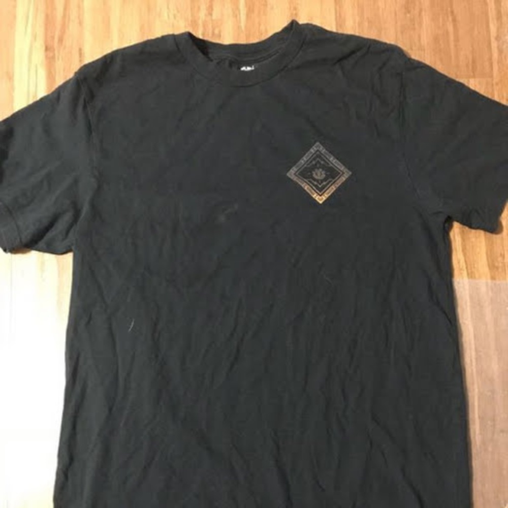 Element "92 Element" T